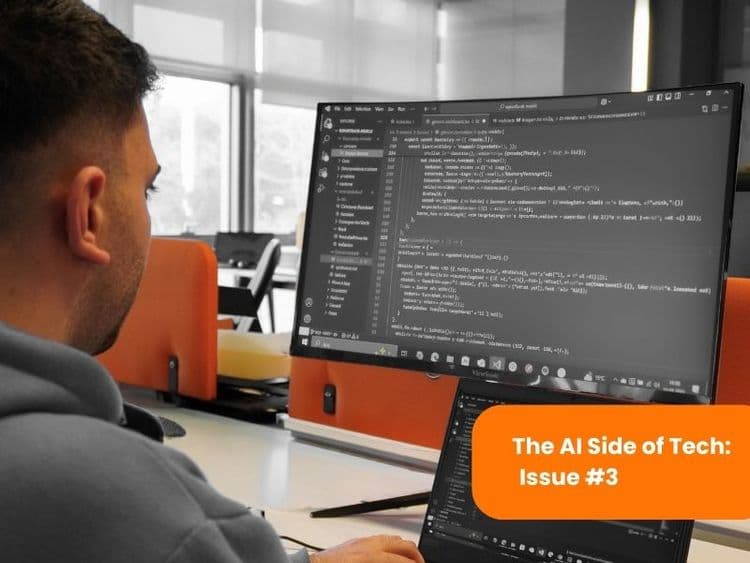 From Monoliths to Microservices: The New Architect of Application Modernization